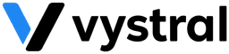 Vystral
