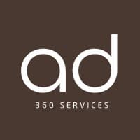 Atrium District logo