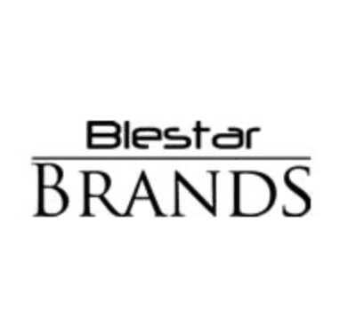 Blestar Brands