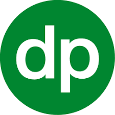 Donpiso logo