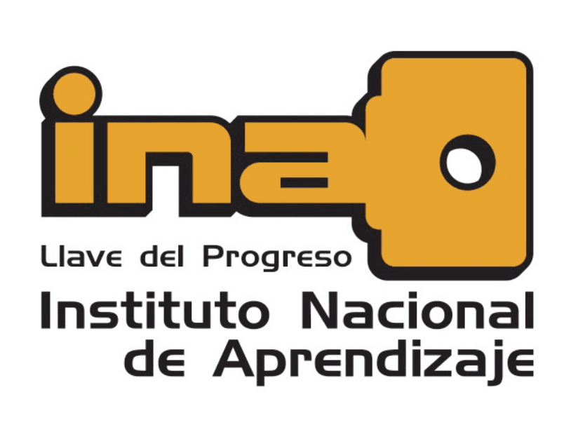 INA Costa Rica