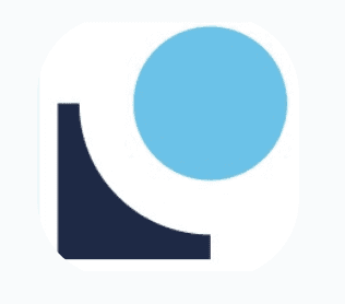 Laminer 99