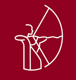 Living Luxury Real Estate logo