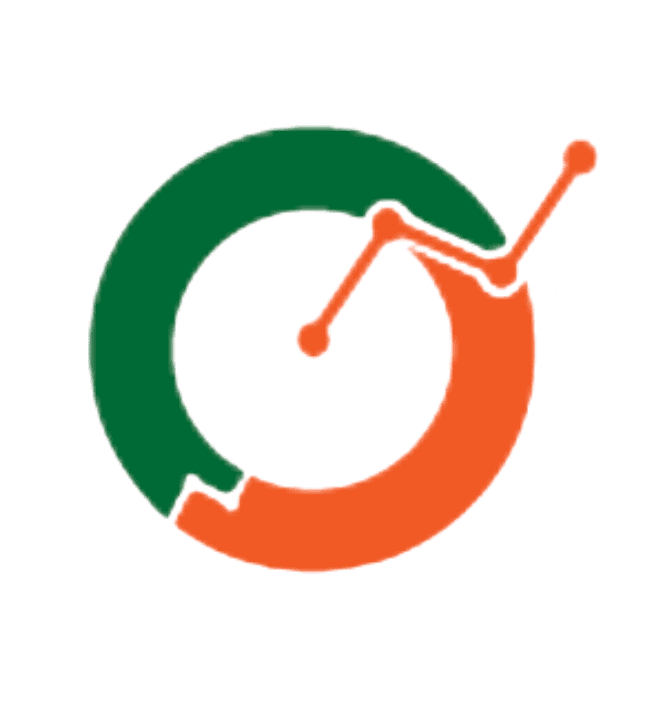 OptimizaPro logo