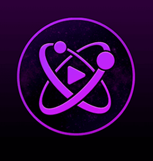 Quantum Creators