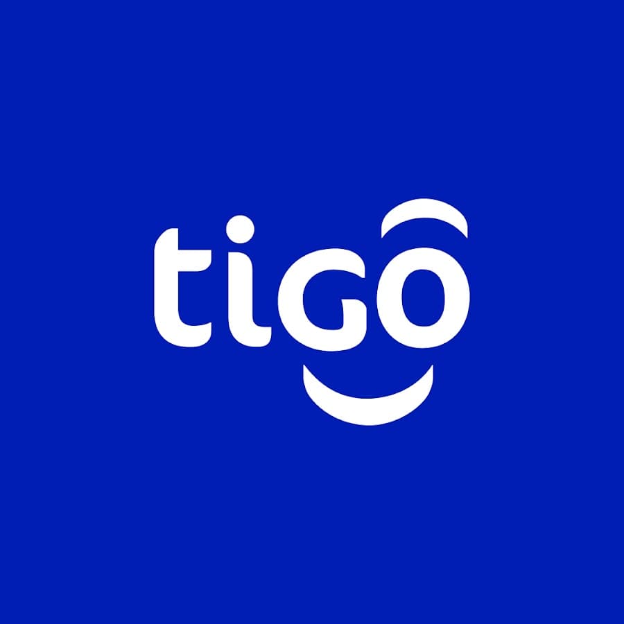 Tigo